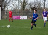 S.K.N.W.K. JO19-1 - SJO B.D.C. JO19-1 (comp.) voorjaar seizoen 2021-2022 (83/117)